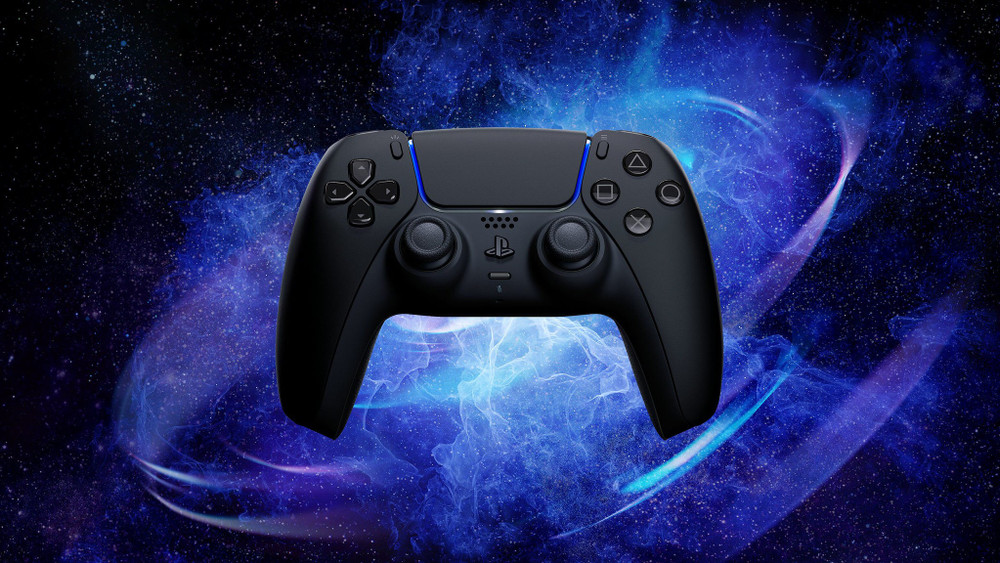 PlayStation lança bundle de DualSense para PC precisamente quando deixa de portar os seus jogos para computador