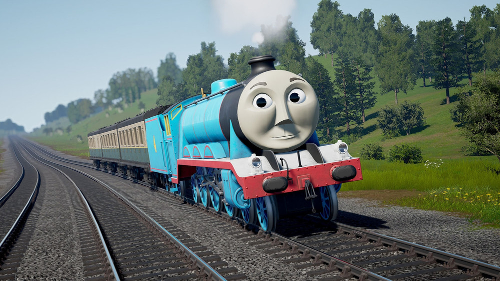 Thomas Et Ses Amis Les Merveilles De Sodor D barque Le 17 Mars Sur thomas-et-ses-amis-les-merveilles-de-sodor-d-barque-le-17-mars-sur