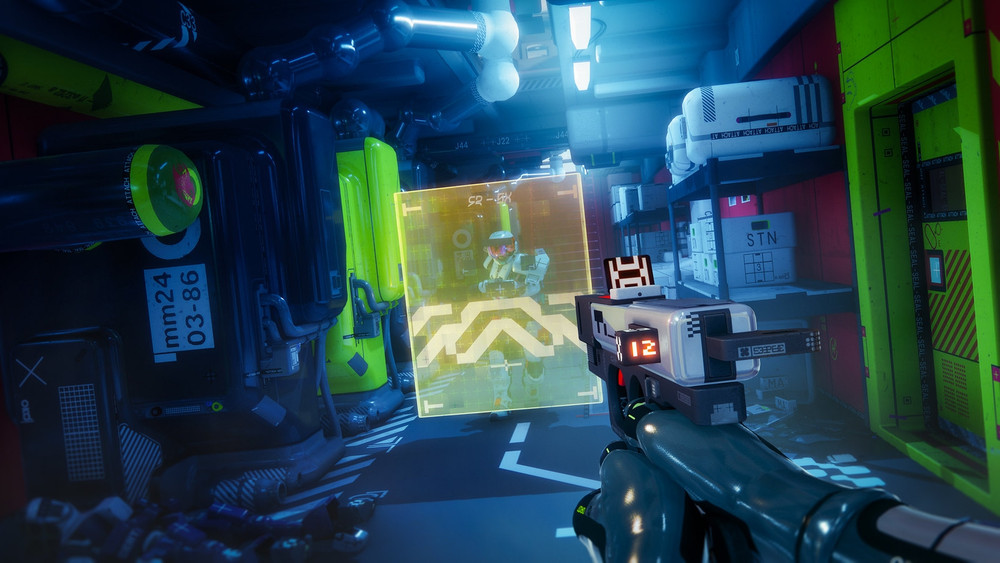 Marathon : un départ plutôt réussi sur Steam