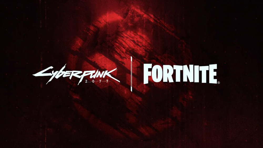 Fortnite: i contenuti di Cyberpunk 2077 saranno nuovamente disponibili nel prossimo futuro