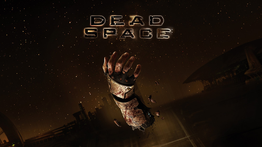 Dead Space: Ein Prototyp des Originalspiels ist auf YouTube aufgetaucht
