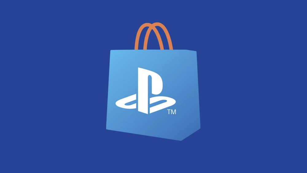 PlayStation Store: Sony applica ora prezzi dinamici su alcuni giochi