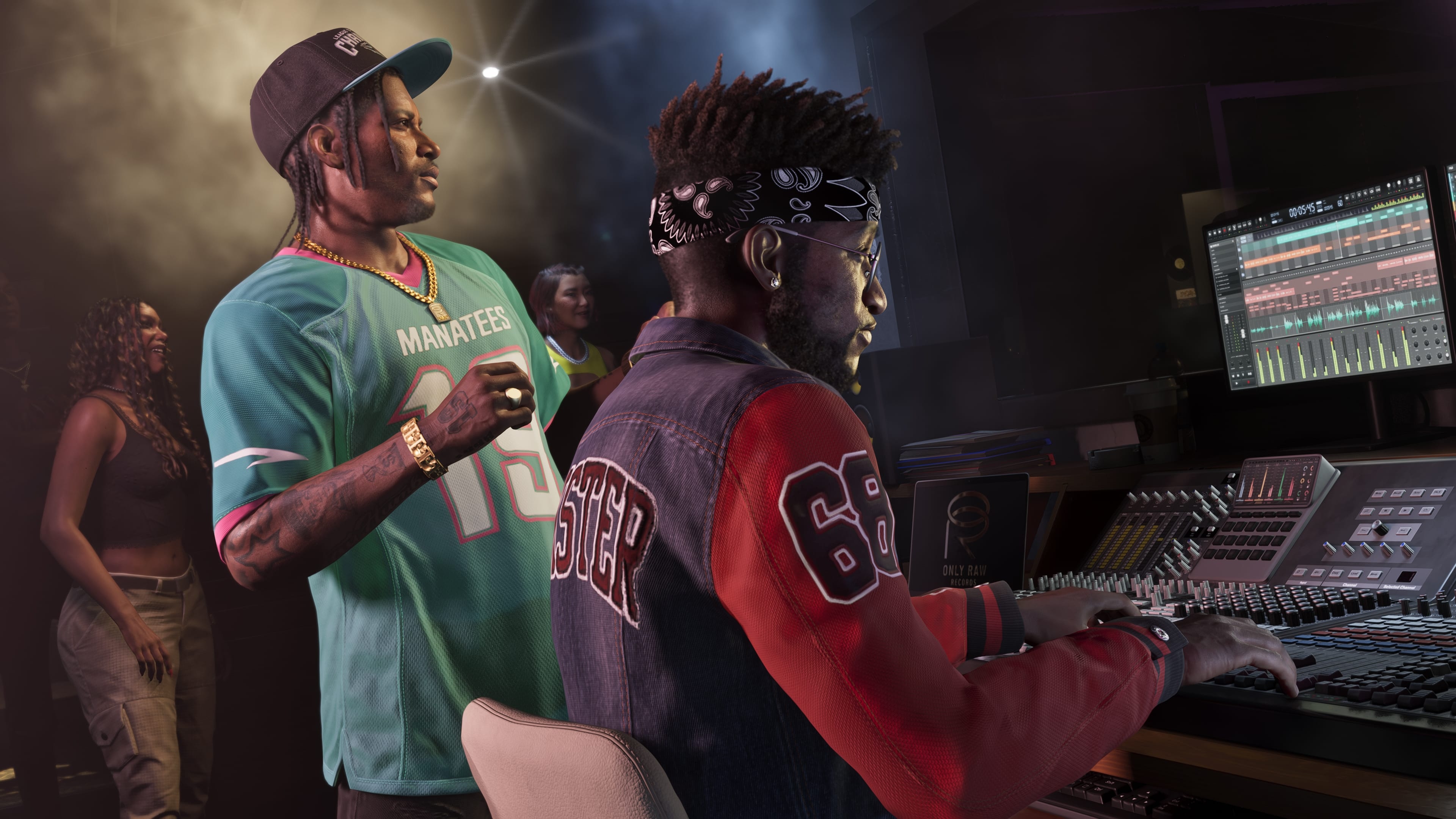el-leaker-arion-kurtaj-insin-a-que-el-c-digo-fuente-de-gta-vi-podr-a