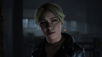 El estudio Ballistic Moon (Until Dawn) ha cerrado