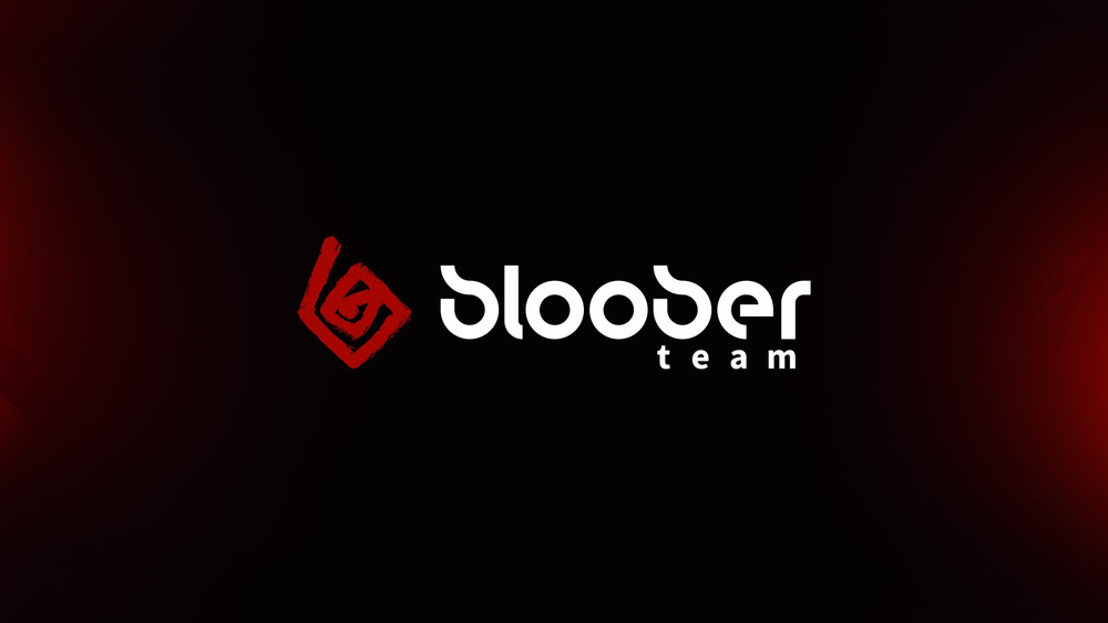 Bloober Team (Silent Hill 2) will reveal several new projects this year