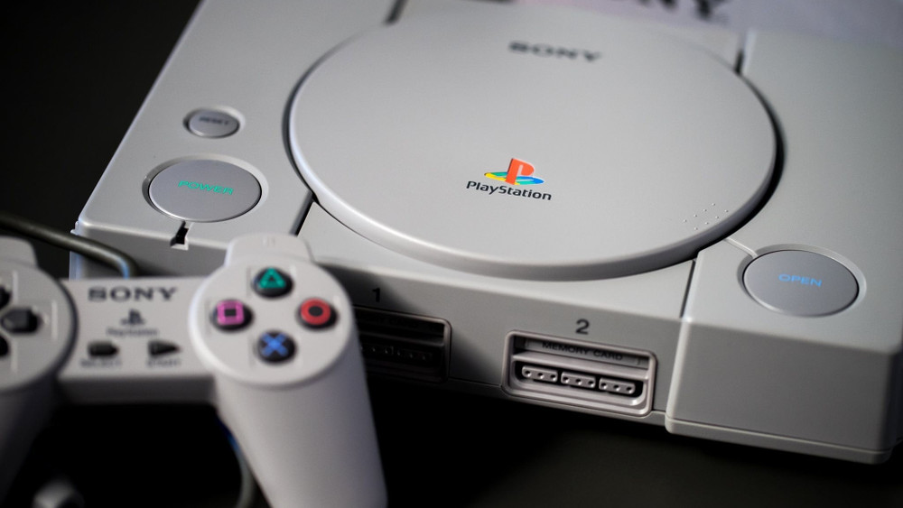 LEGO: sembra che stia per uscire un set per costruire la prima PlayStation