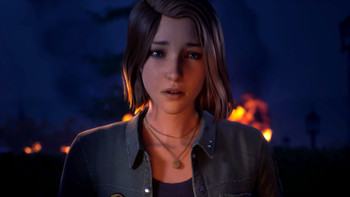 Life is Strange: Reunion se remontrera le 12 mars