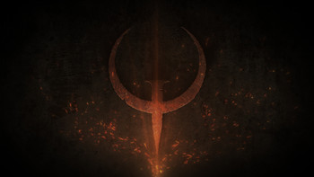 ZeniMax Media a redéposé la marque Quake