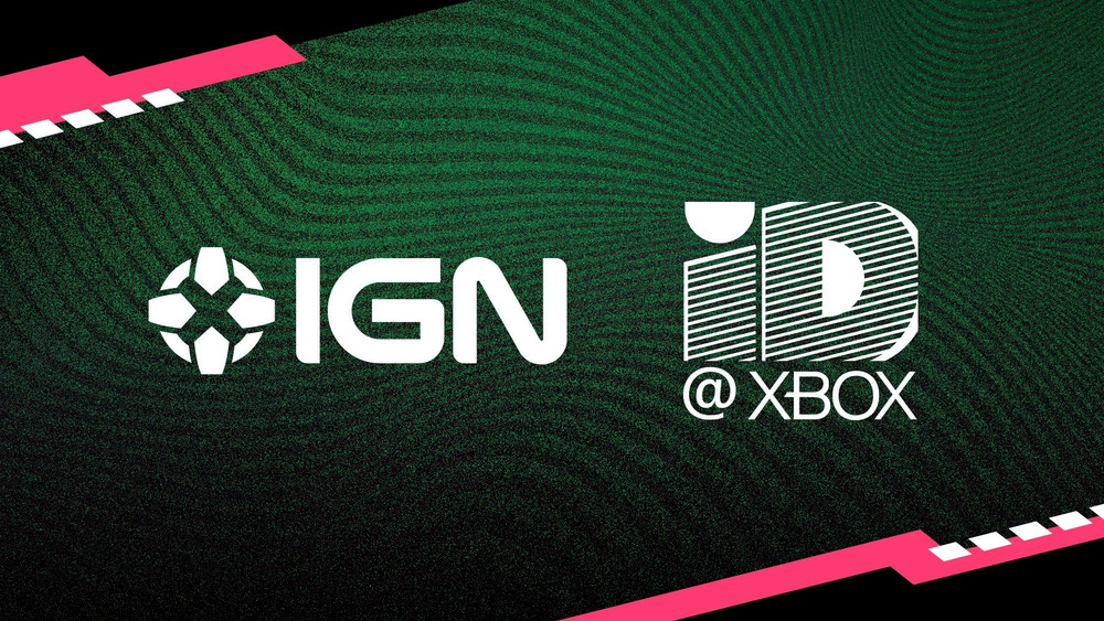 Un nouvel ID@Xbox Showcase aura lieu le 11 juillet