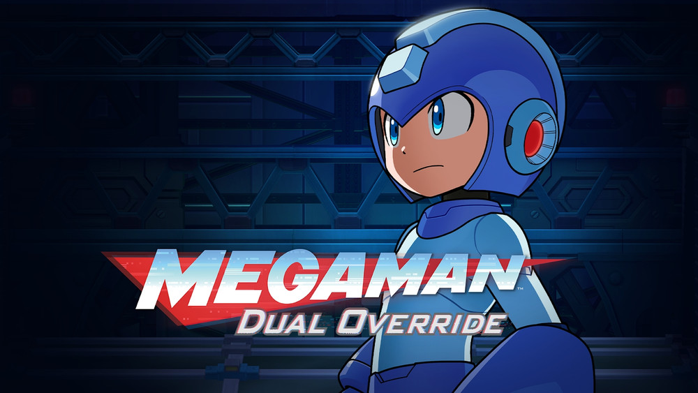 Mega Man Dual Override: il sindacato SAG-AFTRA sospende la partecipazione al gioco