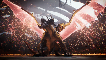 DOOM: The Dark Ages has been cracked by bypassing of Denuvo