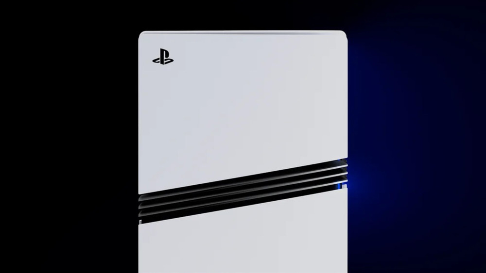 Alan Wake 2, Silent Hill f, Monster Hunter Wilds e outros vão suportar o novo PSSR na PS5 Pro