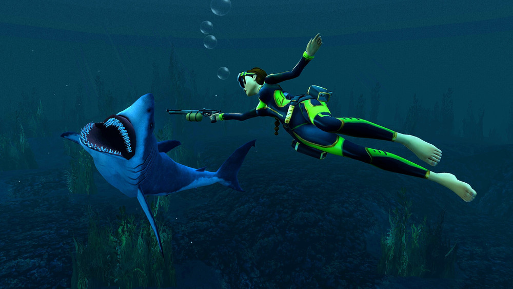 (Update) Tomb Raider I-III Remastered: Fans zerreißen Laras neue Outfits