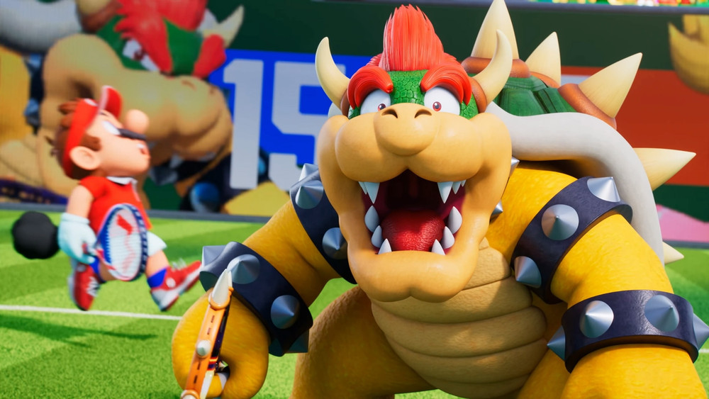 Switch games now look better on Switch 2 thanks to a new patch