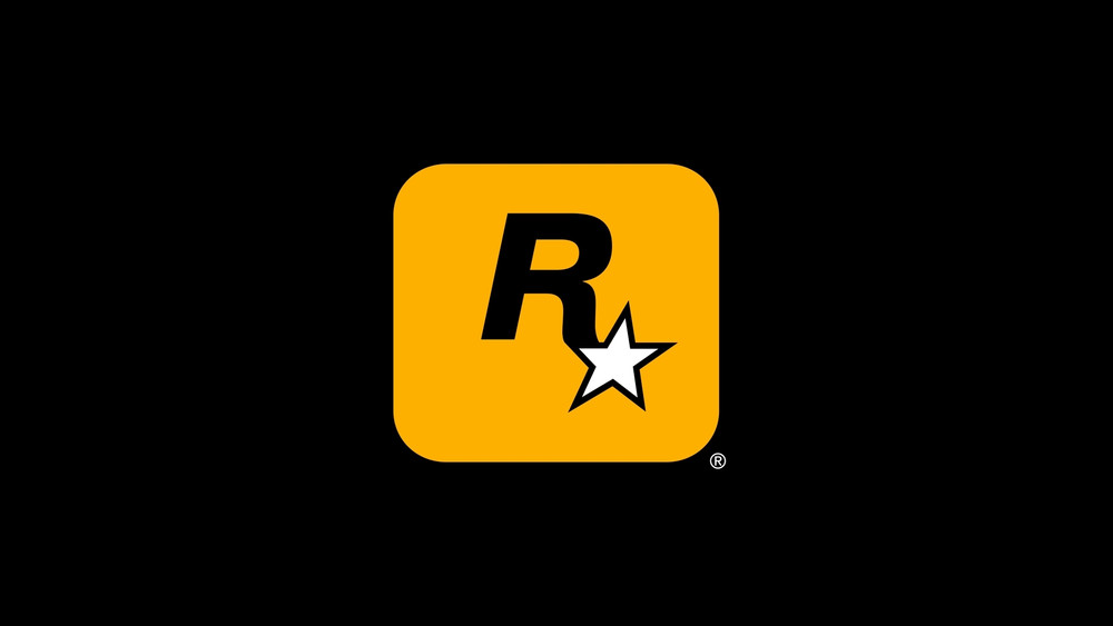 Já não é possível comprar jogos na Rockstar Store no Brasil