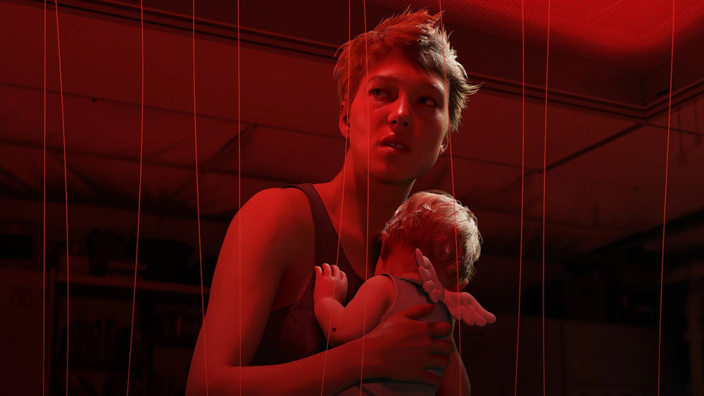 La versión de PC de Death Stranding 2 se ha filtrado a horas de su lanzamiento