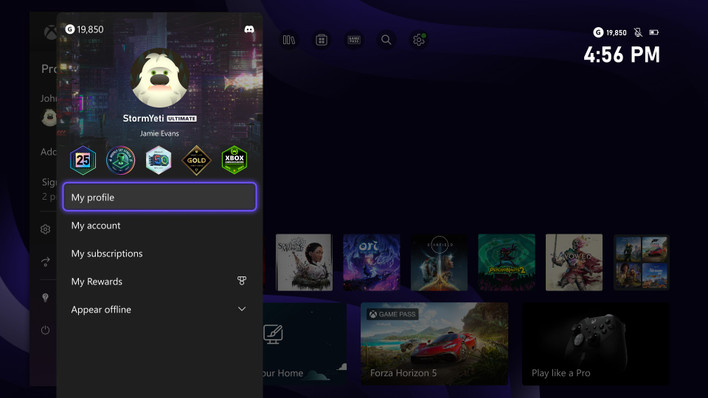 Screenshot 4