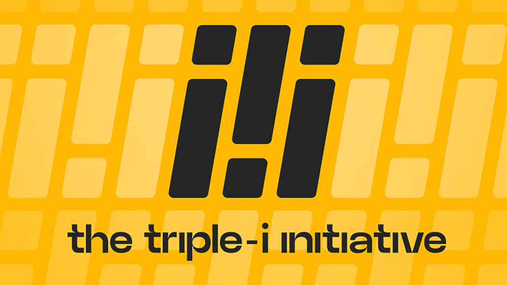 The Triple-i Initiative: l'evento dedicato ai giochi indipendenti si terrà il 9 aprile