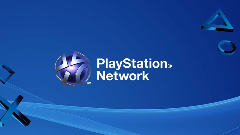 Sony plans to phase out the PlayStation Network and PSN names by September