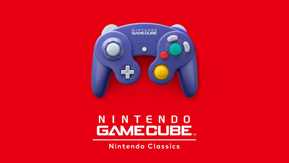Nintendo melhorou o seu emulador de GameCube para a Switch 2