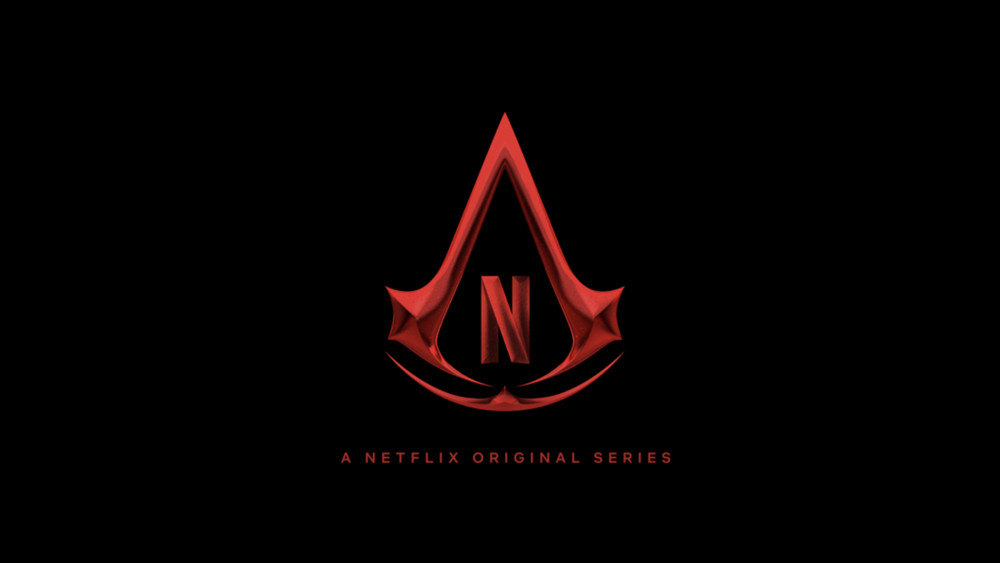 Filmagens da série Assassin's Creed da Netflix já começaram