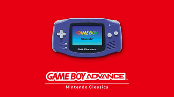La Game Boy Advance cumple 25 años: he aquí los juegos disponibles en Switch y Switch 2