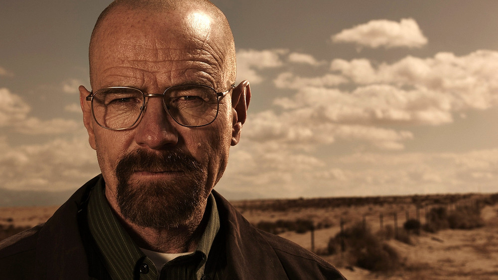 El estudio de PlayStation Firesprite ha cancelado varios proyectos, entre ellos un juego de VR de Breaking Bad