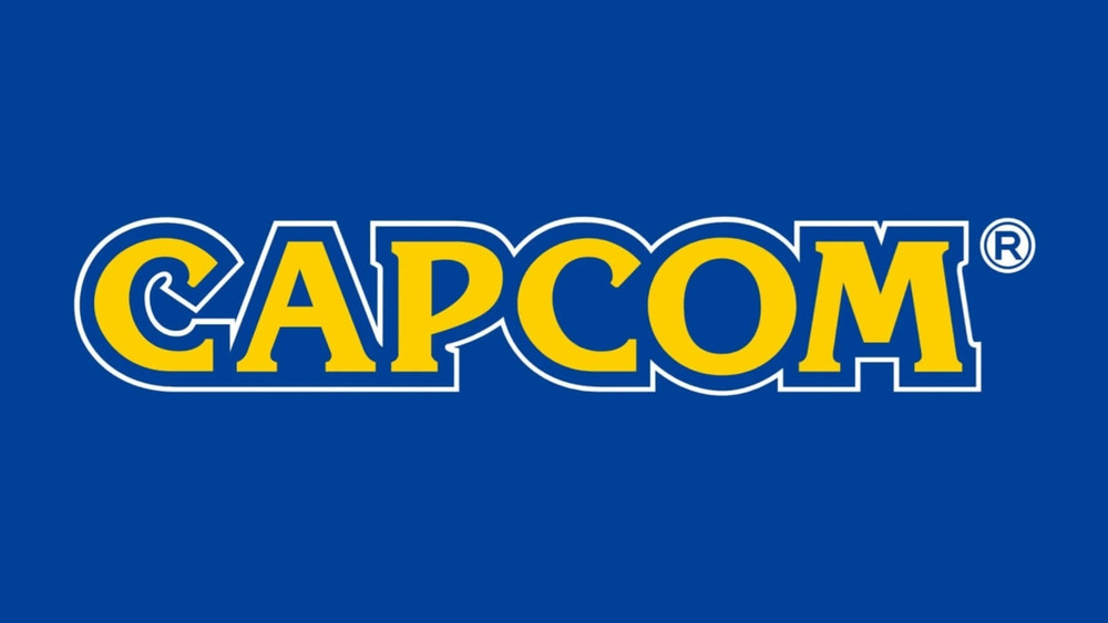 Capcom vai usar IA para melhorar a eficiência do desenvolvimento dos seus jogos