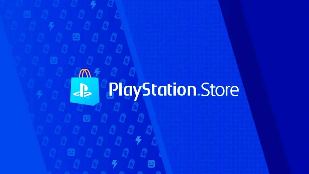 Sony a supprimé plus de 1 000 jeux du PlayStation Store