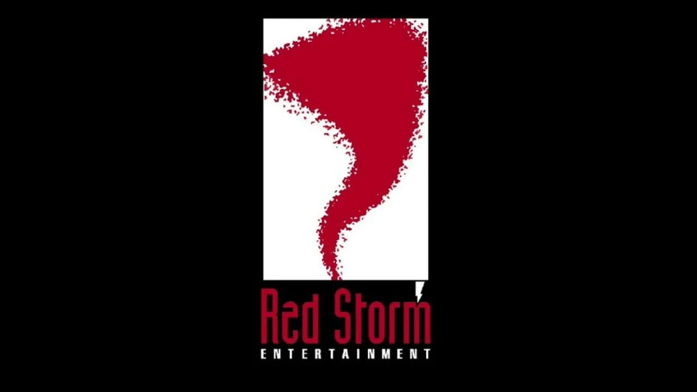 Red Storm Entertainment stava lavorando a 10 giochi prima di essere smantellata da Ubisoft