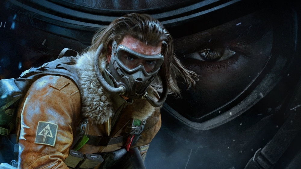 Call of Duty: Black Ops 7 und Warzone starten am 2. April in die dritte Saison