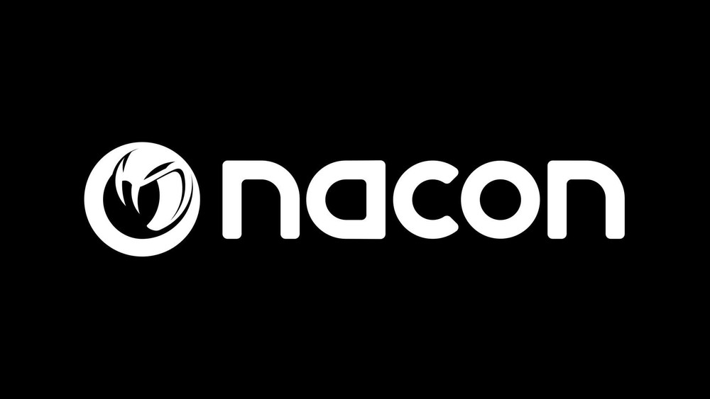 Estúdios da Nacon — Spiders, Kylotonn e Cyanide — pedem proteção contra falência