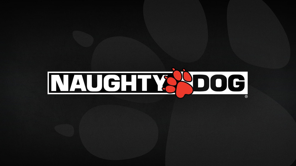 Naughty Dog hat einen Entwickler eingestellt, der fast 20 Jahre bei Blizzard Entertainment gearbeitet hat