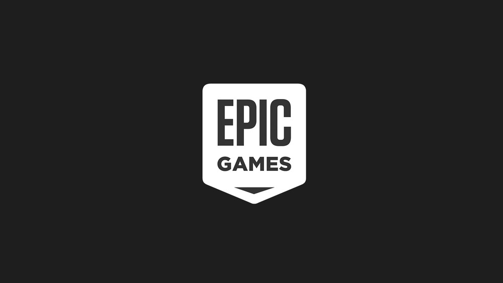Epic Games anuncia o despedimento de mais de 1.000 funcionários