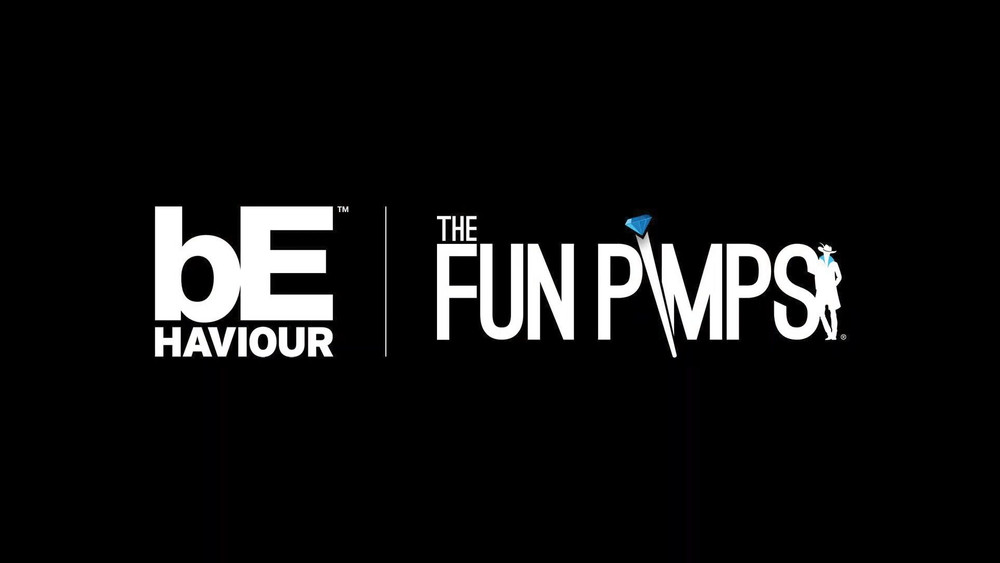 Behaviour Interactive (Dead by Daylight) wird The Fun Pimps (7 Days to Die) übernehmen