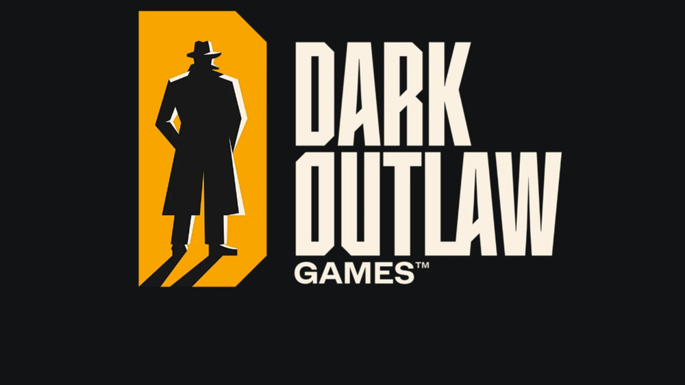 PlayStation a décidé de fermer Dark Outlaw Games