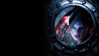 Resident Evil Revelations: sembra che alla Capcom si sia parlato della possibilità di un remake