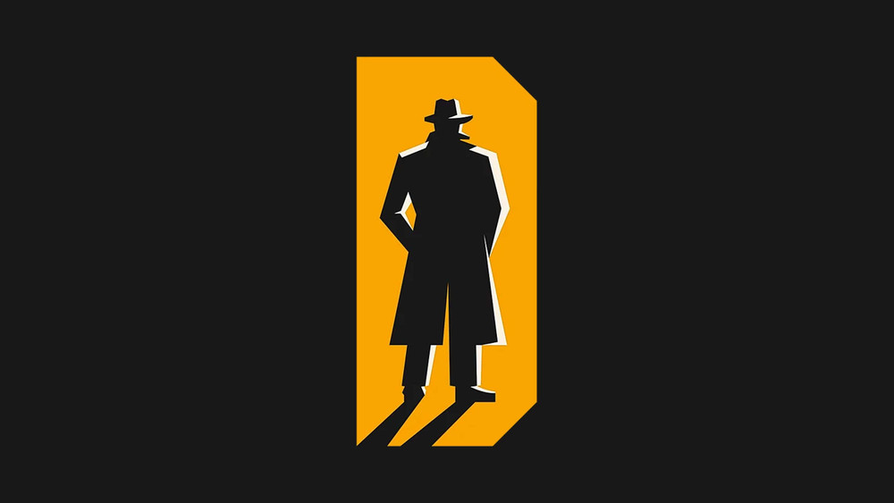 Dark Outlaw Games, das kürzlich von PlayStation geschlossen wurde, arbeitete nicht an einem „Game-as-a-Service“-Titel