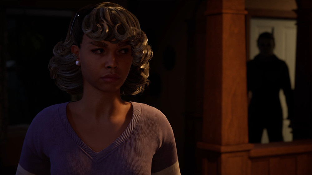 Halloween: Das asymmetrische Multiplayer-Spiel zeigt sich ausführlich in einem Video