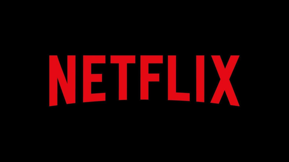 Netflix aumenta ancora i prezzi negli Stati Uniti