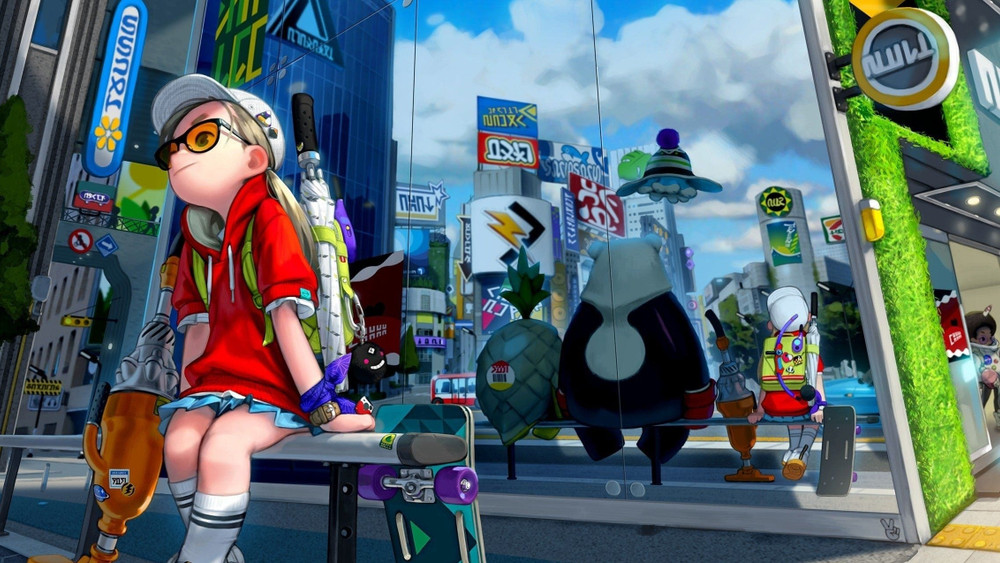 DokeV : Pearl Abyss vise une sortie dans 2 ou 3 ans