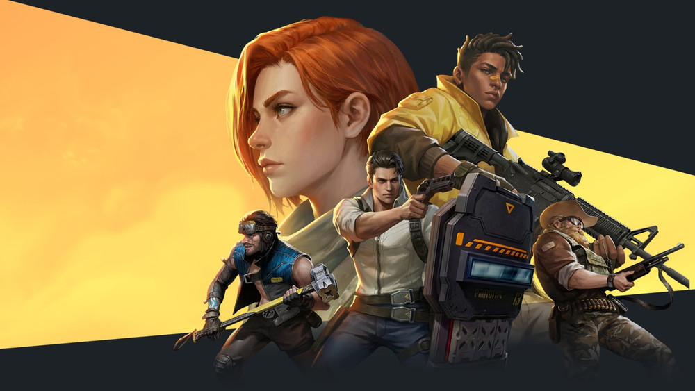 PUBG: BLINDSPOT vai encerrar os seus servidores menos de dois meses após o lançamento