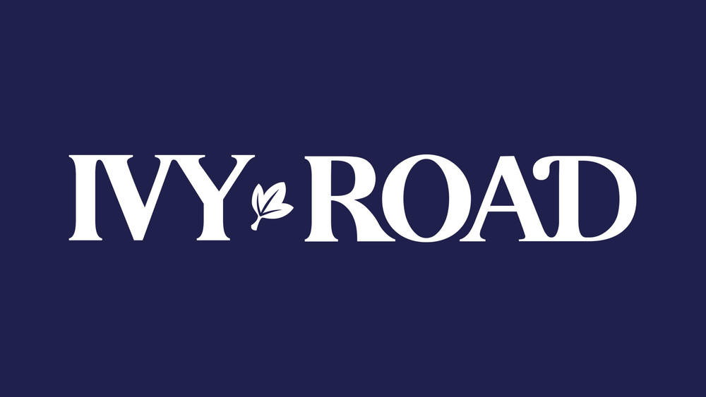 Ivy Road, das Studio, das Wanderstop entwickelt hat, wird am 31. März schließen