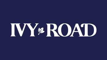 Ivy Road, the studio responsible for Wanderstop, will close on March 31