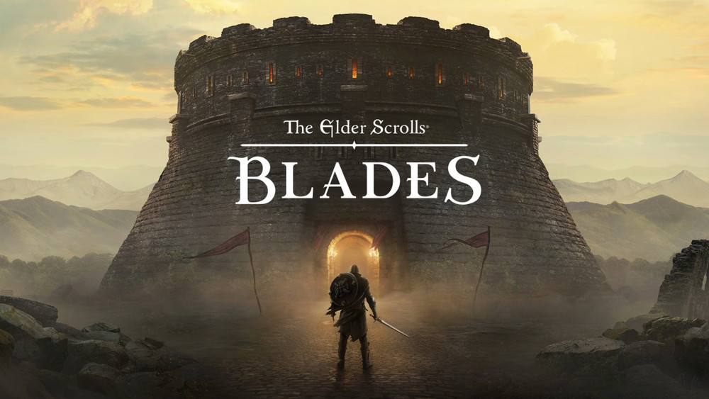 The Elder Scrolls: Blades wird seine Server am 30. Juni 2026 abschalten