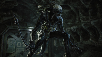 Aliens Fireteam Elite: la version Switch a été retirée de la vente et fermera ses serveurs le 5 août
