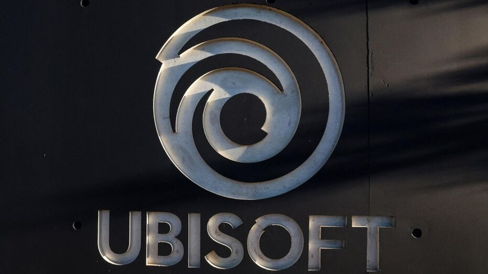 Ubisoft processada pela UFC-Que Choisir após o encerramento de The Crew