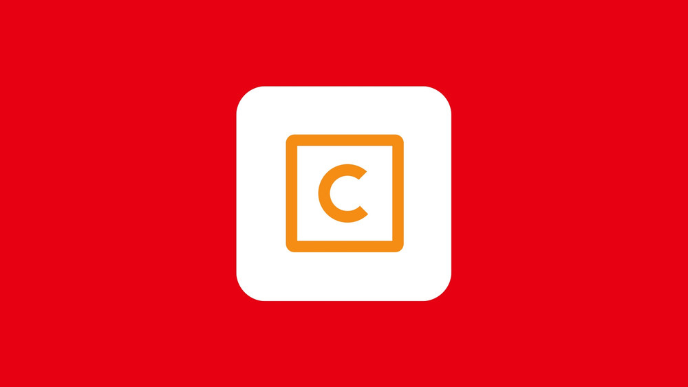 Nintendo Switch 2: oferta gratuita do GameChat termina hoje