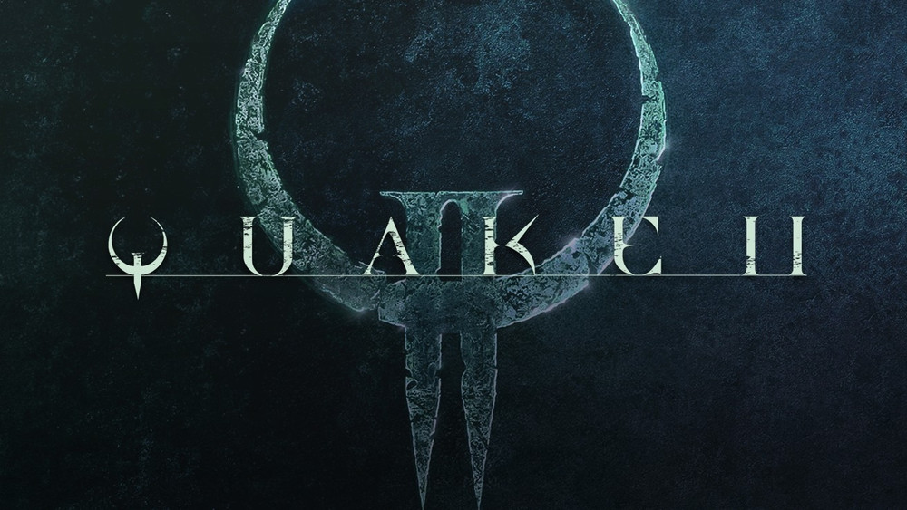 Quake II Remastered to be announced soon by Bethesda