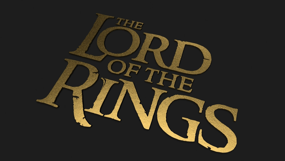 Sembra che Warhorse Studios stia attualmente sviluppando un nuovo gioco dedicato al Signore degli Anelli